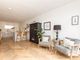 Thumbnail End terrace house for sale in Inverleith Place Lane, Inverleith, Edinburgh