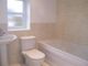 Thumbnail Flat to rent in Bennet Drive, Nottingham