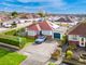 Thumbnail Bungalow for sale in Boundstone Lane, Lancing, West Sussex