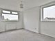 Thumbnail Semi-detached house for sale in Green Marsh Road, Thorngumbald, Hull