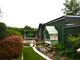 Thumbnail Link-detached house for sale in Exhall Green, Exhall, Coventry, Warwickshire