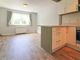 Thumbnail Terraced house for sale in Beech Court, Hillmorton, Rugby