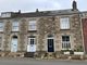 Thumbnail Terraced house to rent in Church Street, St. Austell
