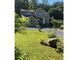 Thumbnail Detached house for sale in Haf, Betws-Y-Coed