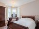 Thumbnail Link-detached house for sale in Church Road, Leven