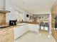 Thumbnail Detached house for sale in Stone Mason Crescent, Ormskirk