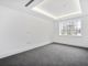 Thumbnail Detached house for sale in Chandos Way, Wellgarth Road, London