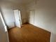 Thumbnail Flat to rent in Doncaster Road, Barnsley
