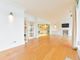 Thumbnail Flat for sale in Chelsea Harbour, Chelsea, London