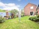 Thumbnail Detached house for sale in Woodlands Way, Whinmoor, Leeds, West Yorkshire