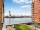 Thumbnail Flat for sale in Mercury Court, Homer Drive, London
