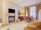 Thumbnail Flat for sale in Culford Gardens, London