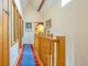 Thumbnail Detached house for sale in Hazleton, Cheltenham, Gloucestershire