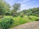 Thumbnail Cottage for sale in Buck Brigg, Hanworth, Norwich