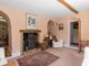 Thumbnail Detached house for sale in Church Road, Wentworth, Ely, Sat Nav