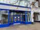 Thumbnail Retail premises to let in 33 Market Place, Hitchin, Hertfordshire