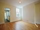 Thumbnail Terraced house for sale in Hind Street, Retford, Nottinghamshire