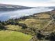 Thumbnail Land for sale in Rahane, Helensburgh