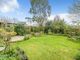 Thumbnail Detached house for sale in Lenthay Road, Sherborne, Lenthay Road