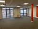 Thumbnail Office to let in Unit 9, Albany Park, Cabot Lane, Poole