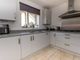 Thumbnail Semi-detached house for sale in Mccrae Road, Locking, Weston-Super-Mare, Somerset