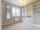 Thumbnail Terraced house for sale in Wenlock Drive, West Bridgford, Nottingham, Nottinghamshire