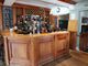 Thumbnail Pub/bar for sale in The Square, Fareham