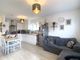 Thumbnail Flat for sale in Prospect Mews, Reading, Berkshire