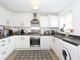 Thumbnail Semi-detached house for sale in Brassey Grange, Northwich
