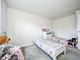 Thumbnail Semi-detached house for sale in Busby Mead, Marston Moretaine, Bedford, Bedfordshire