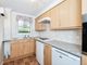 Thumbnail Flat for sale in 11 Clachnaharry Road, Inverness
