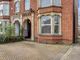 Thumbnail Semi-detached house for sale in Bowthorpe Road, Wisbech