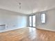 Thumbnail Flat for sale in Rustat Avenue, Cambridge