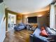 Thumbnail End terrace house for sale in St. Marys Row, Aylesbury, Buckinghamshire