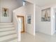 Thumbnail Detached house for sale in Laggeri, Paros, Cyclade Islands, South Aegean, Greece