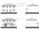 Thumbnail Semi-detached house for sale in Maple Avenue, Heysham, Morecambe