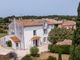 Thumbnail Property for sale in Ventenac Cabardes, Aude, France
