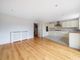 Thumbnail End terrace house for sale in St Georges Close, Toddington