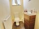 Thumbnail Semi-detached house for sale in Shawbrook Avenue, Worsley, Manchester