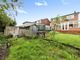 Thumbnail Detached house for sale in Grenville Close, Haslington, Crewe, Cheshire