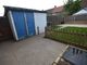 Thumbnail Terraced house to rent in Brent Avenue, Hull