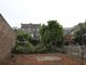 Thumbnail Flat for sale in West Nethertown Street, Dunfermline