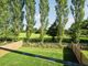 Thumbnail Detached house for sale in Archers Field, Isfield, Uckfield