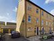 Thumbnail Semi-detached house for sale in Parkers Fold, Ackworth, Pontefract, West Yorkshire