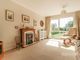 Thumbnail Terraced house for sale in Buckingham Gardens, West Molesey