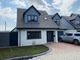 Thumbnail Detached house for sale in Upton Towans, Hayle