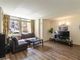 Thumbnail Flat for sale in Lowry House, Cassilis Road, London