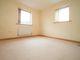 Thumbnail Flat for sale in Roedale Road, Brighton