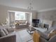 Thumbnail Semi-detached house for sale in Tyelands, Billericay