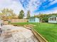 Thumbnail Detached house for sale in Broadwater Way, Horning, Norwich